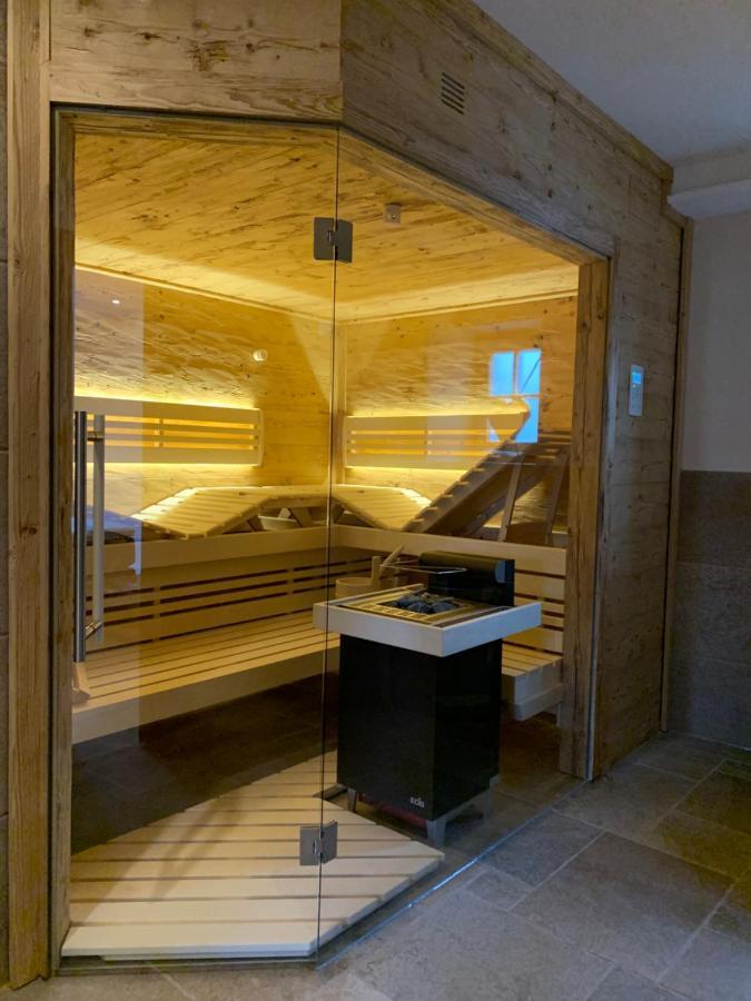 Chalet Bergsucht In Ruhpolding Bayern, Traumlage Am Sonnigen Suedhang, Kostenlose Parkplaetze, Schnelles Wlan, Ruhige Sackgasse, Netflix Inklusive Exterior foto