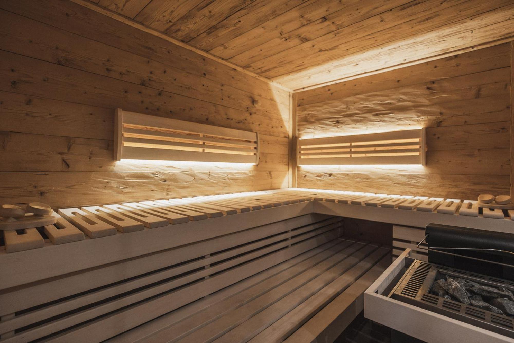 Chalet Bergsucht In Ruhpolding Bayern, Traumlage Am Sonnigen Suedhang, Kostenlose Parkplaetze, Schnelles Wlan, Ruhige Sackgasse, Netflix Inklusive Exterior foto